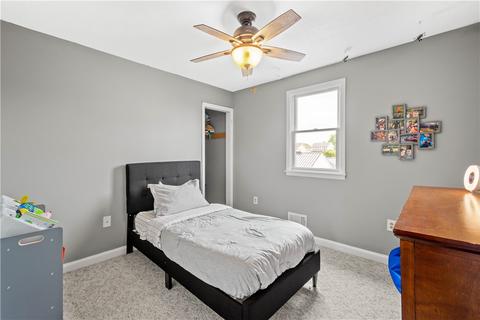 23 Second St, Lawrence, PA 15055 photo 20