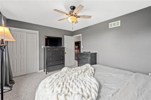 23 Second St, Lawrence, PA 15055 photo 17