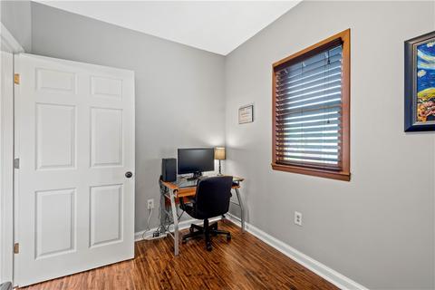 23 Second St, Lawrence, PA 15055 photo 14