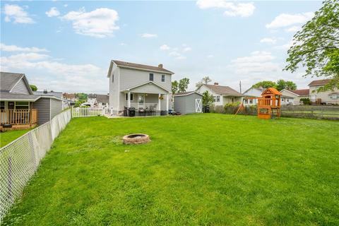 23 Second St, Lawrence, PA 15055 photo 22