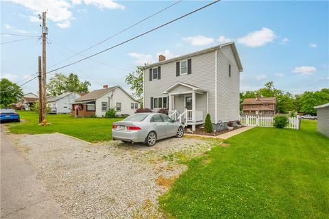 23 Second St, Lawrence, PA 15055 photo 25