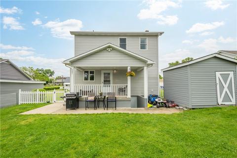 23 Second St, Lawrence, PA 15055 photo 21
