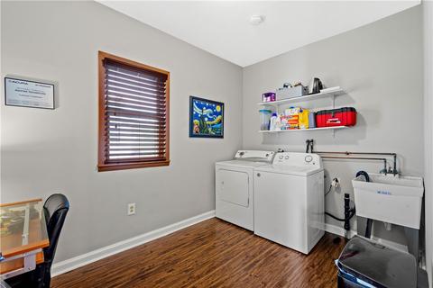 23 Second St, Lawrence, PA 15055 photo 13