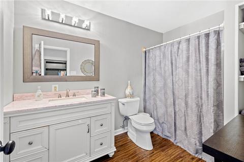 23 Second St, Lawrence, PA 15055 photo 18