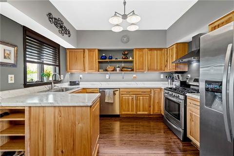 23 Second St, Lawrence, PA 15055 photo 9