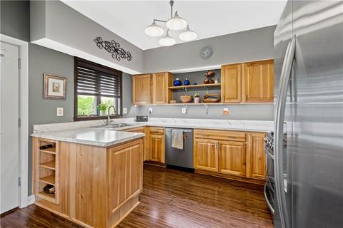23 Second St, Lawrence, PA 15055 photo 8