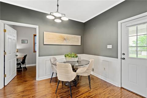 23 Second St, Lawrence, PA 15055 photo 11