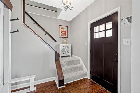 23 Second St, Lawrence, PA 15055 photo 2