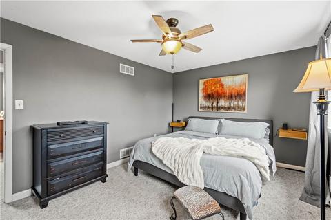 23 Second St, Lawrence, PA 15055 photo 16
