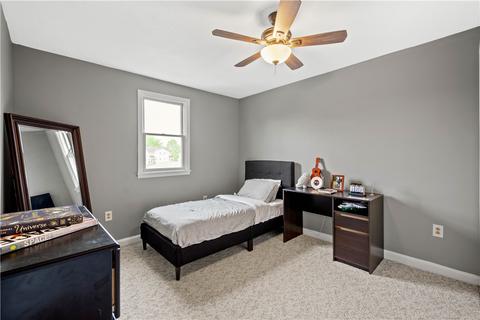 23 Second St, Lawrence, PA 15055 photo 19