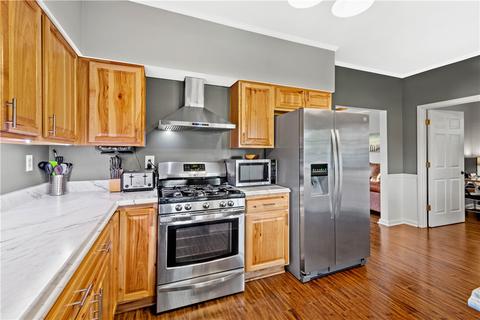 23 Second St, Lawrence, PA 15055 photo 10