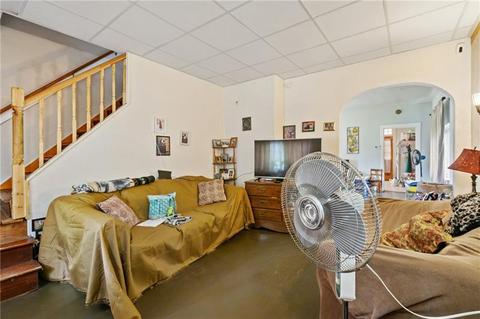 1189 Grandview Ave, Braddock, PA 15104 photo 9