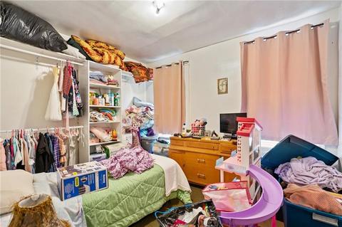 1189 Grandview Ave, Braddock, PA 15104 photo 20