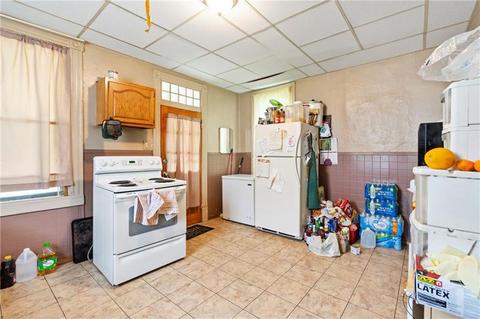 1189 Grandview Ave, Braddock, PA 15104 photo 15