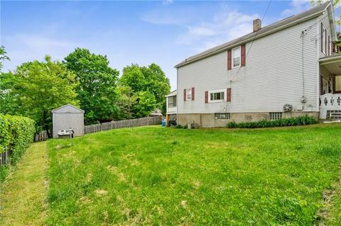 1189 Grandview Ave, Braddock, PA 15104 photo 3