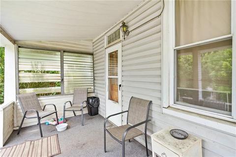 1189 Grandview Ave, Braddock, PA 15104 photo 21