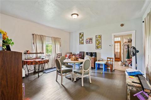 1189 Grandview Ave, Braddock, PA 15104 photo 10
