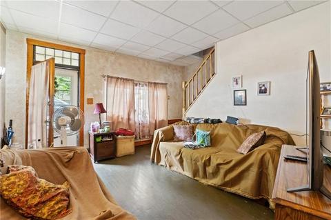 1189 Grandview Ave, Braddock, PA 15104 photo 7