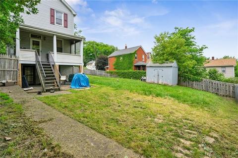 1189 Grandview Ave, Braddock, PA 15104 photo 5