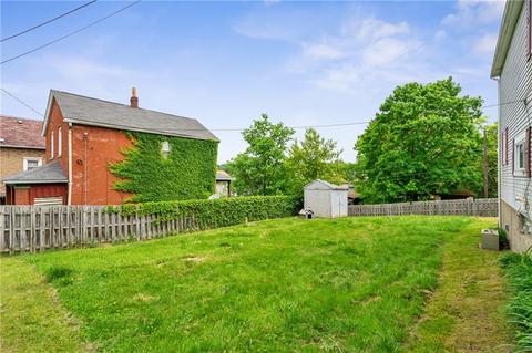1189 Grandview Ave, Braddock, PA 15104 photo 4