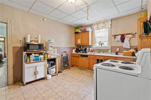 1189 Grandview Ave, Braddock, PA 15104 photo 14