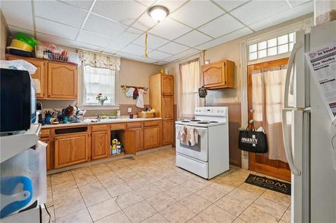 1189 Grandview Ave, Braddock, PA 15104 photo 13