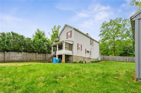 1189 Grandview Ave, Braddock, PA 15104 photo 6