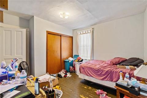 1189 Grandview Ave, Braddock, PA 15104 photo 18