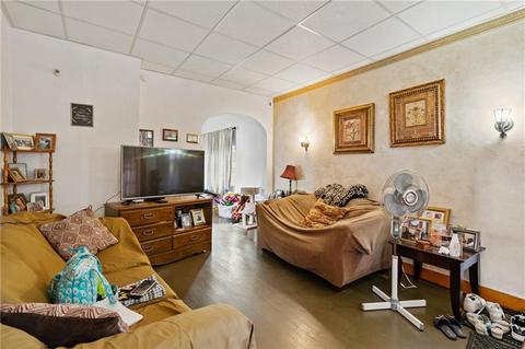 1189 Grandview Ave, Braddock, PA 15104 photo 8
