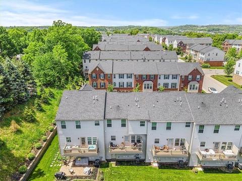 2102 Pointe View Dr, Mars, PA 16046 photo 22