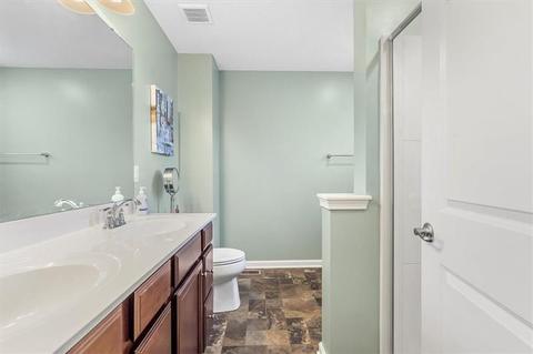 2102 Pointe View Dr, Mars, PA 16046 photo 15