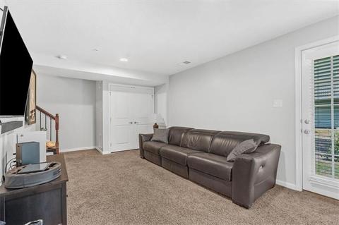 2102 Pointe View Dr, Mars, PA 16046 photo 20