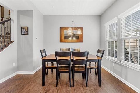 2102 Pointe View Dr, Mars, PA 16046 photo 10