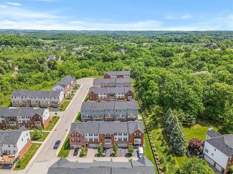 2102 Pointe View Dr, Mars, PA 16046 photo 23