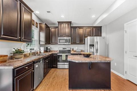 2102 Pointe View Dr, Mars, PA 16046 photo 6