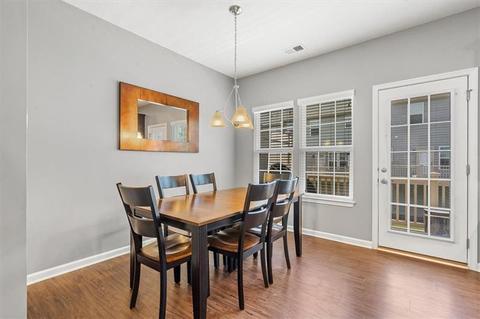 2102 Pointe View Dr, Mars, PA 16046 photo 9