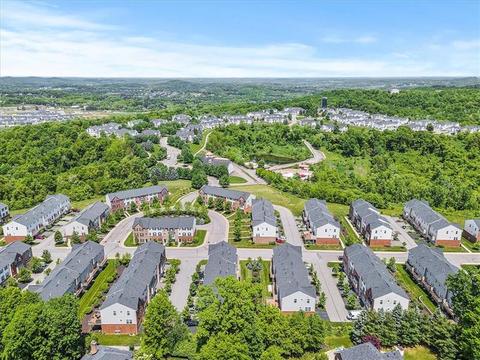 2102 Pointe View Dr, Mars, PA 16046 photo 25