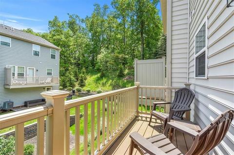 2102 Pointe View Dr, Mars, PA 16046 photo 21