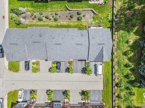 2102 Pointe View Dr, Mars, PA 16046 photo 24