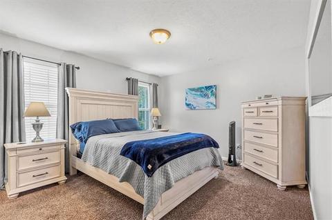 2102 Pointe View Dr, Mars, PA 16046 photo 12