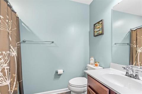 2102 Pointe View Dr, Mars, PA 16046 photo 18
