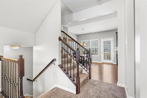 2102 Pointe View Dr, Mars, PA 16046 photo 5