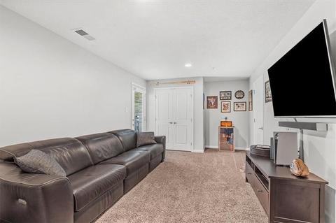 2102 Pointe View Dr, Mars, PA 16046 photo 19
