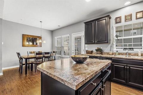 2102 Pointe View Dr, Mars, PA 16046 photo 7