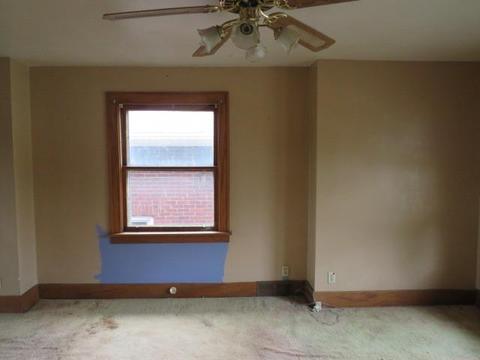 525 Mitchell Ave, Clairton, PA 15025 photo 10