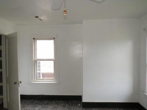 525 Mitchell Ave, Clairton, PA 15025 photo 19