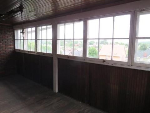 525 Mitchell Ave, Clairton, PA 15025 photo 15
