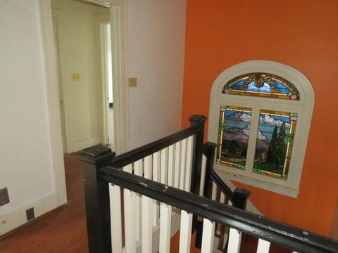 525 Mitchell Ave, Clairton, PA 15025 photo 5