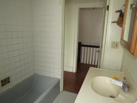 525 Mitchell Ave, Clairton, PA 15025 photo 20