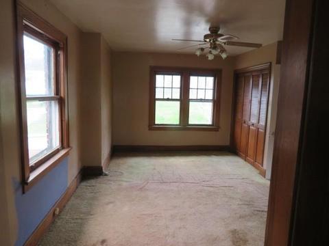 525 Mitchell Ave, Clairton, PA 15025 photo 14